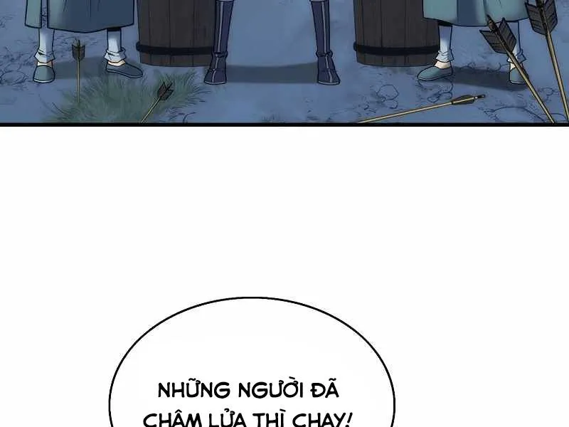 Trang 173