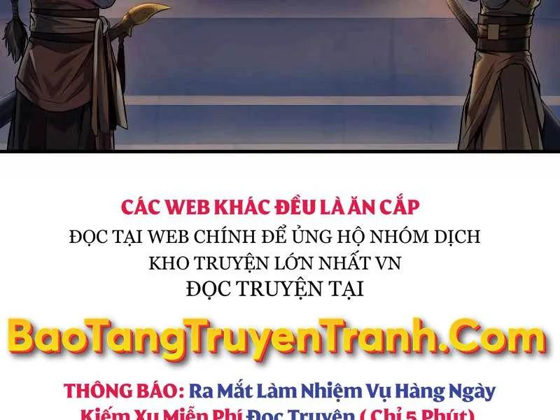 Trang 235