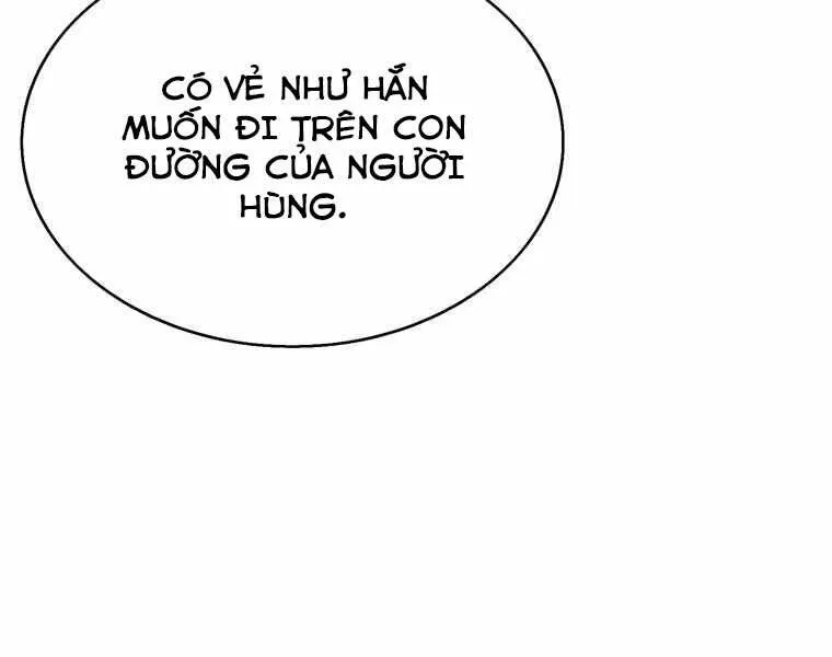 Trang 81