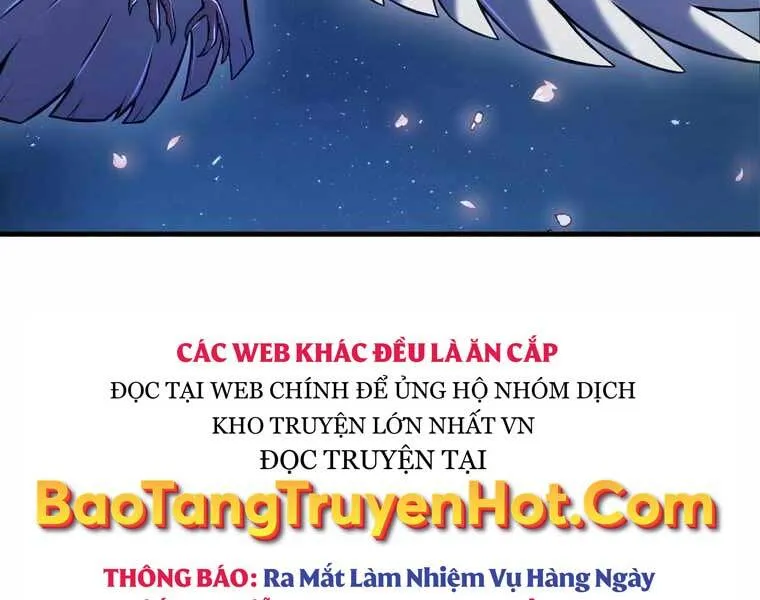 Trang 144