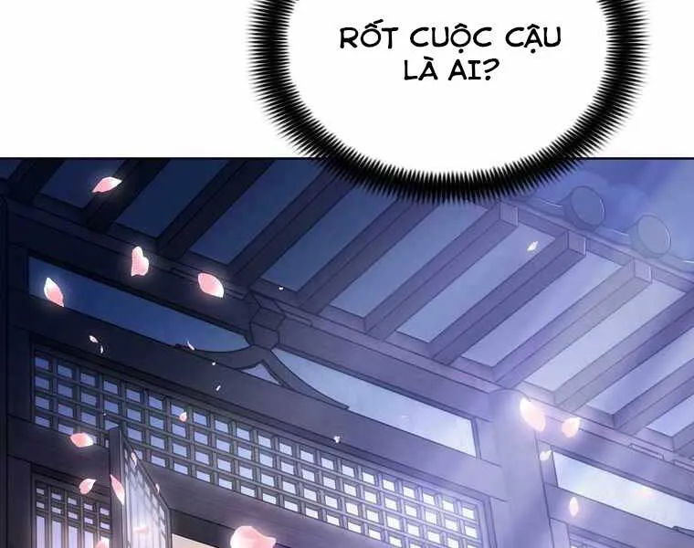 Trang 222
