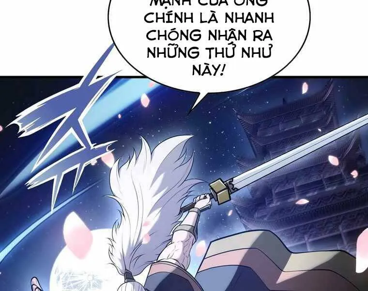 Trang 262