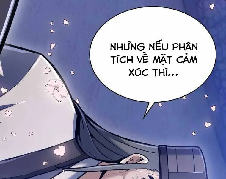 Trang 126