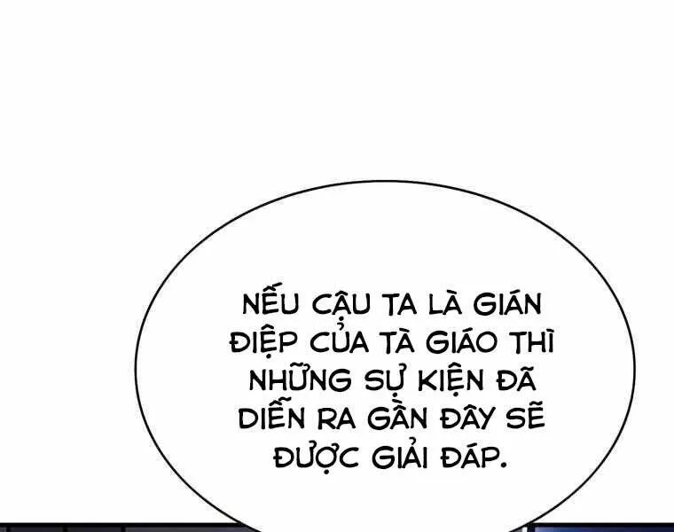 Trang 142