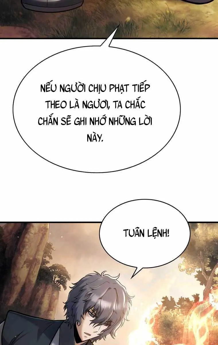 Trang 115