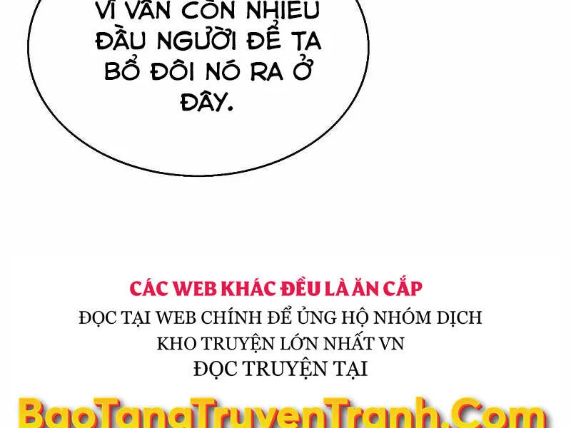 Trang 89