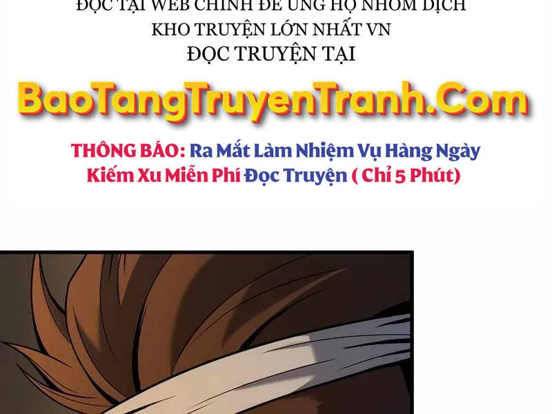 Trang 117