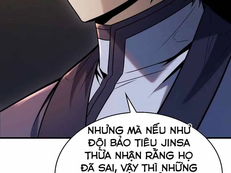 Trang 165