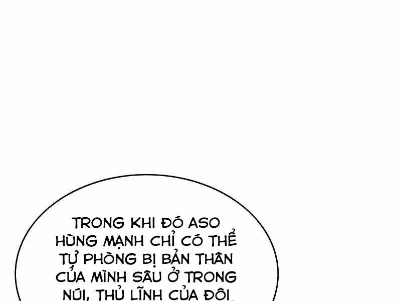 Trang 181