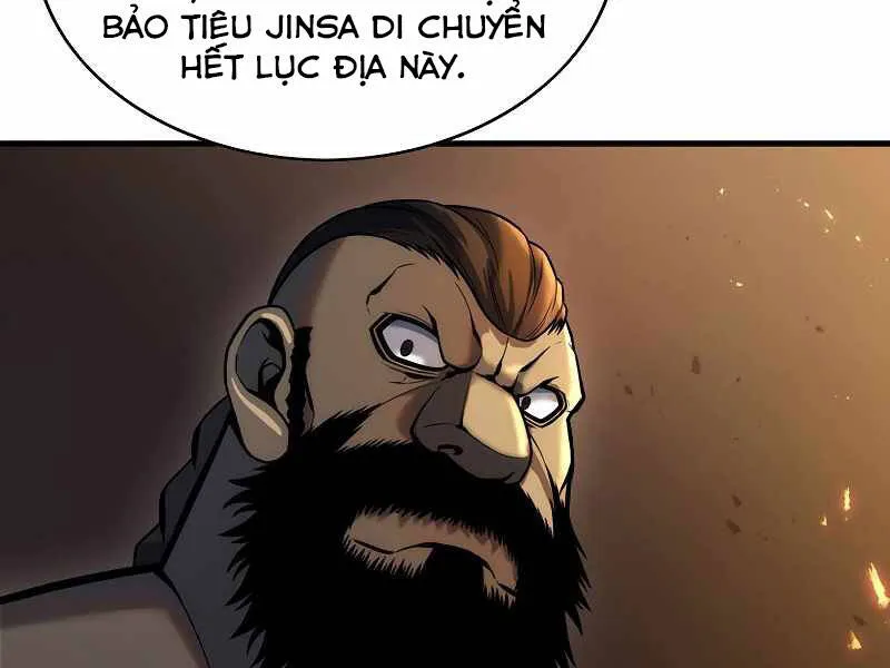 Trang 182