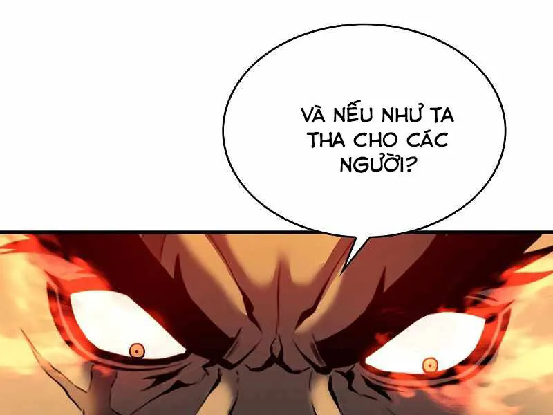 Trang 190