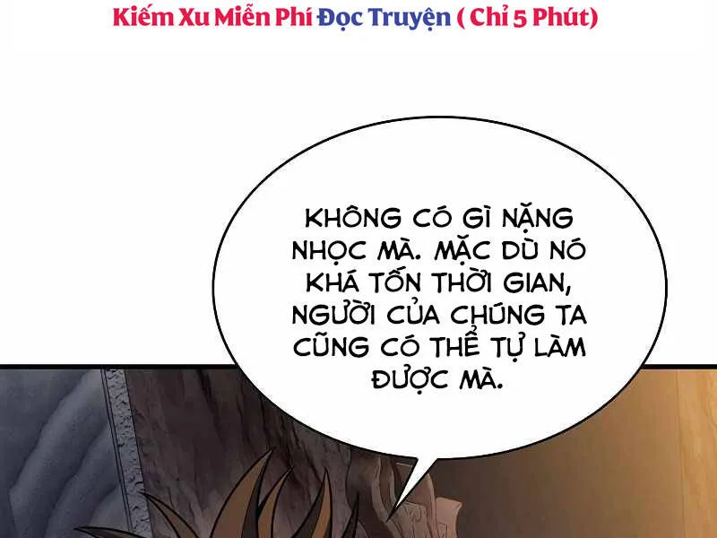 Trang 212