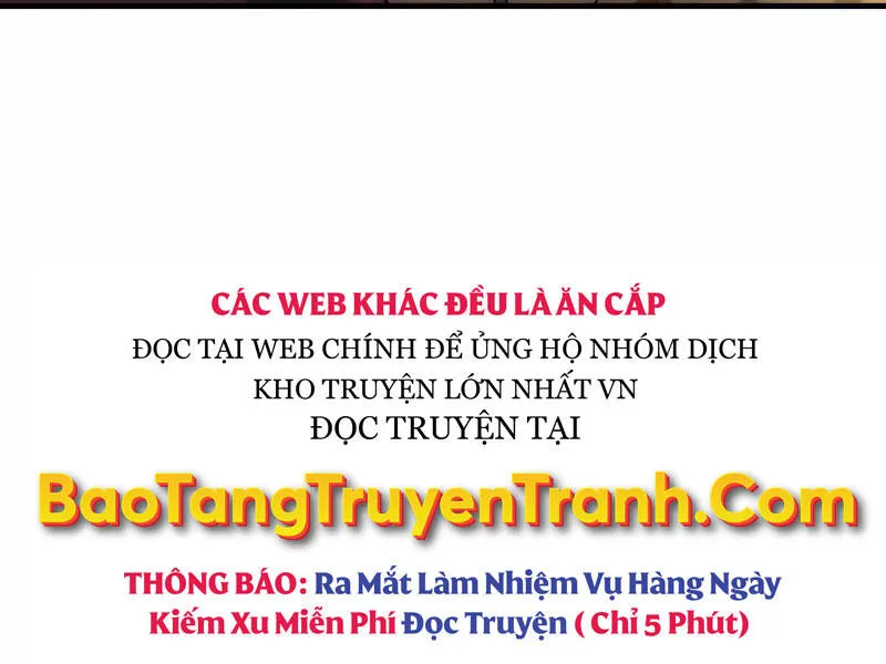 Trang 224
