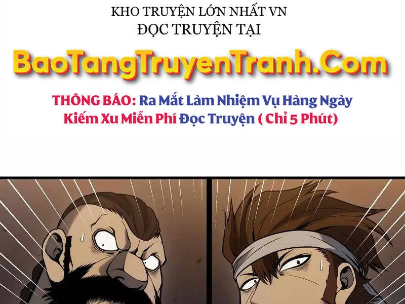 Trang 243