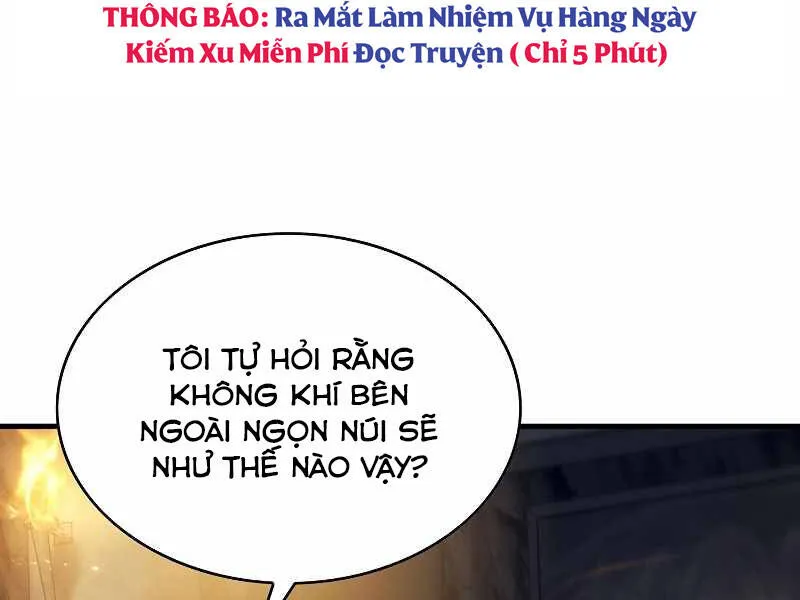 Trang 262