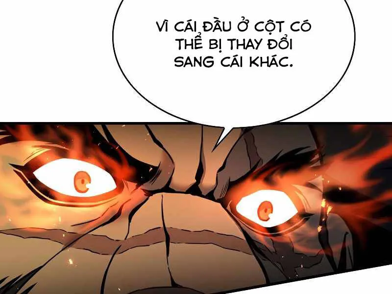 Trang 280