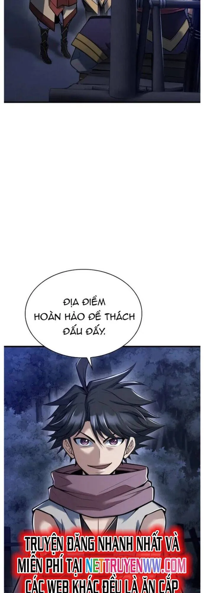 Trang 30
