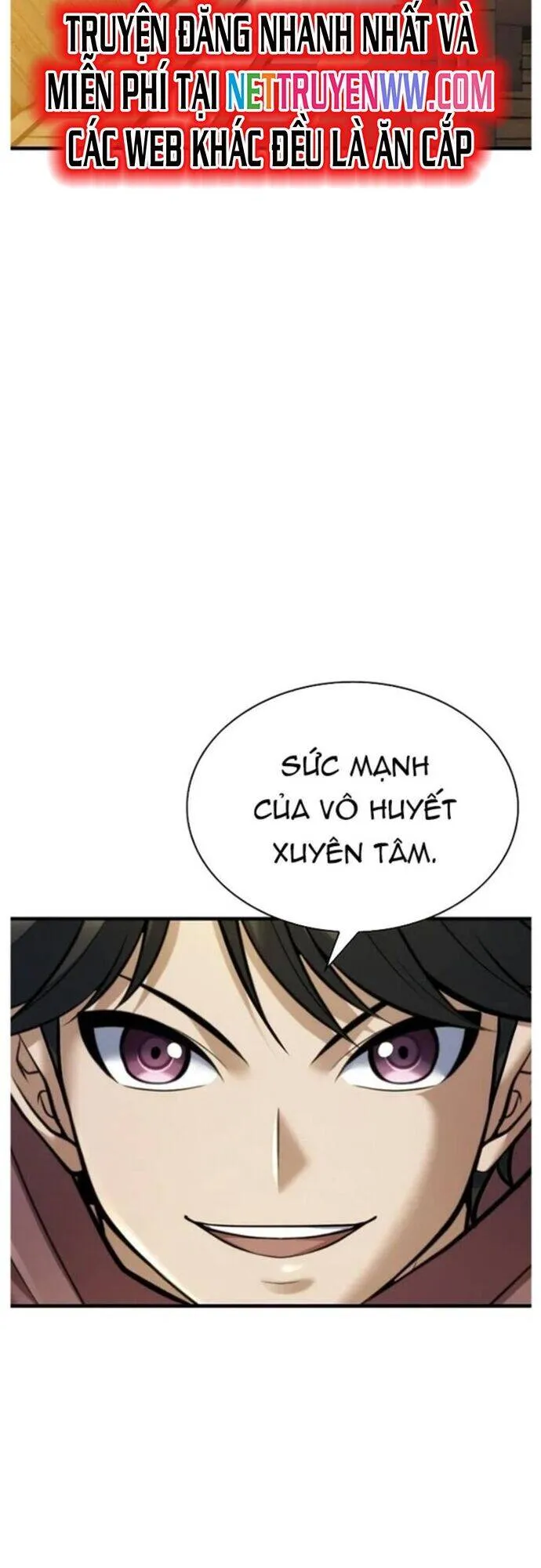 Trang 63