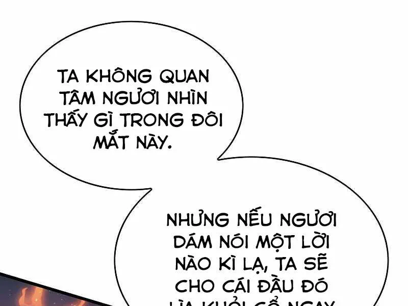 Trang 125