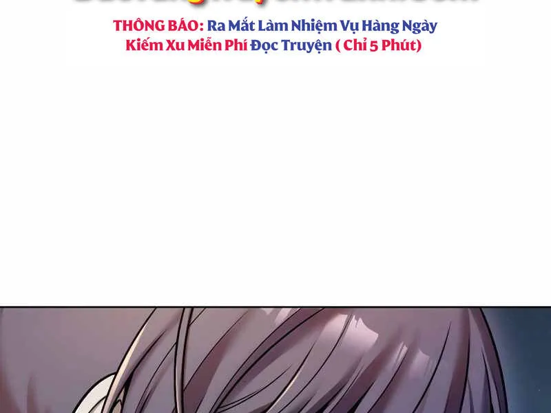 Trang 160