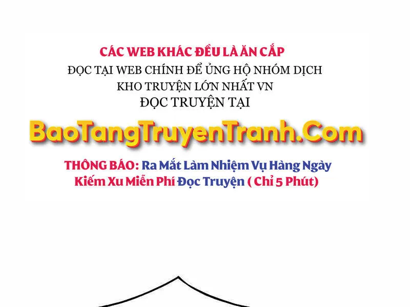 Trang 81