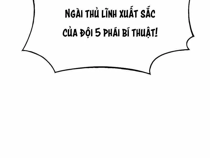 Trang 84