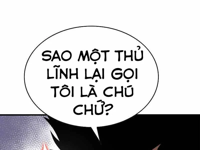 Trang 90