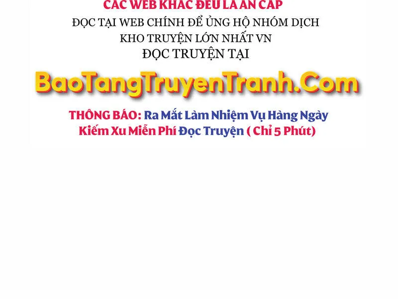 Trang 125