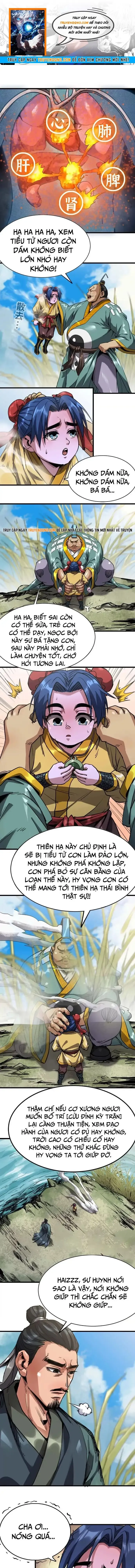 Trang 2