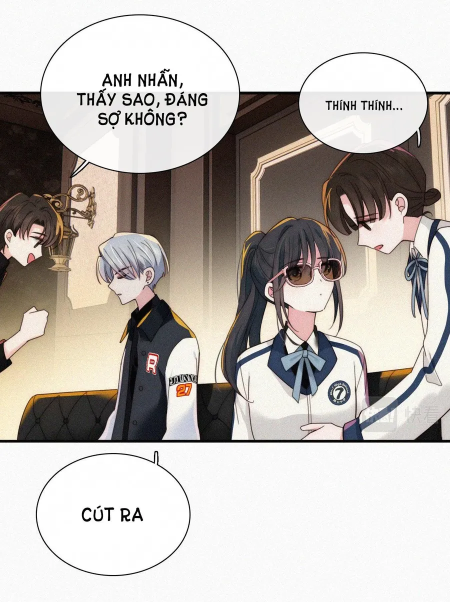 Trang 34