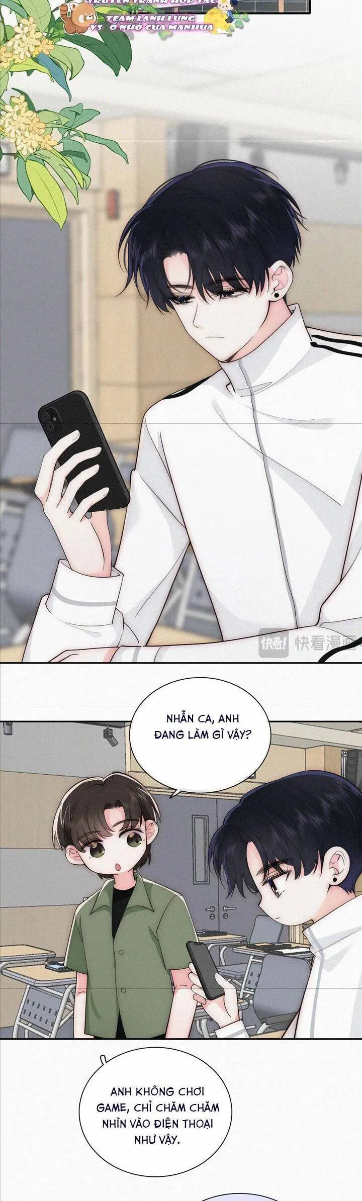 Trang 21
