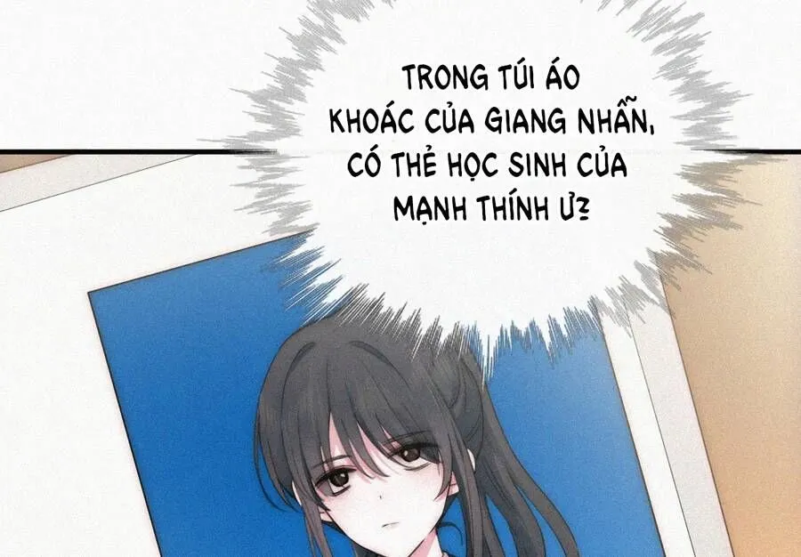 Trang 66