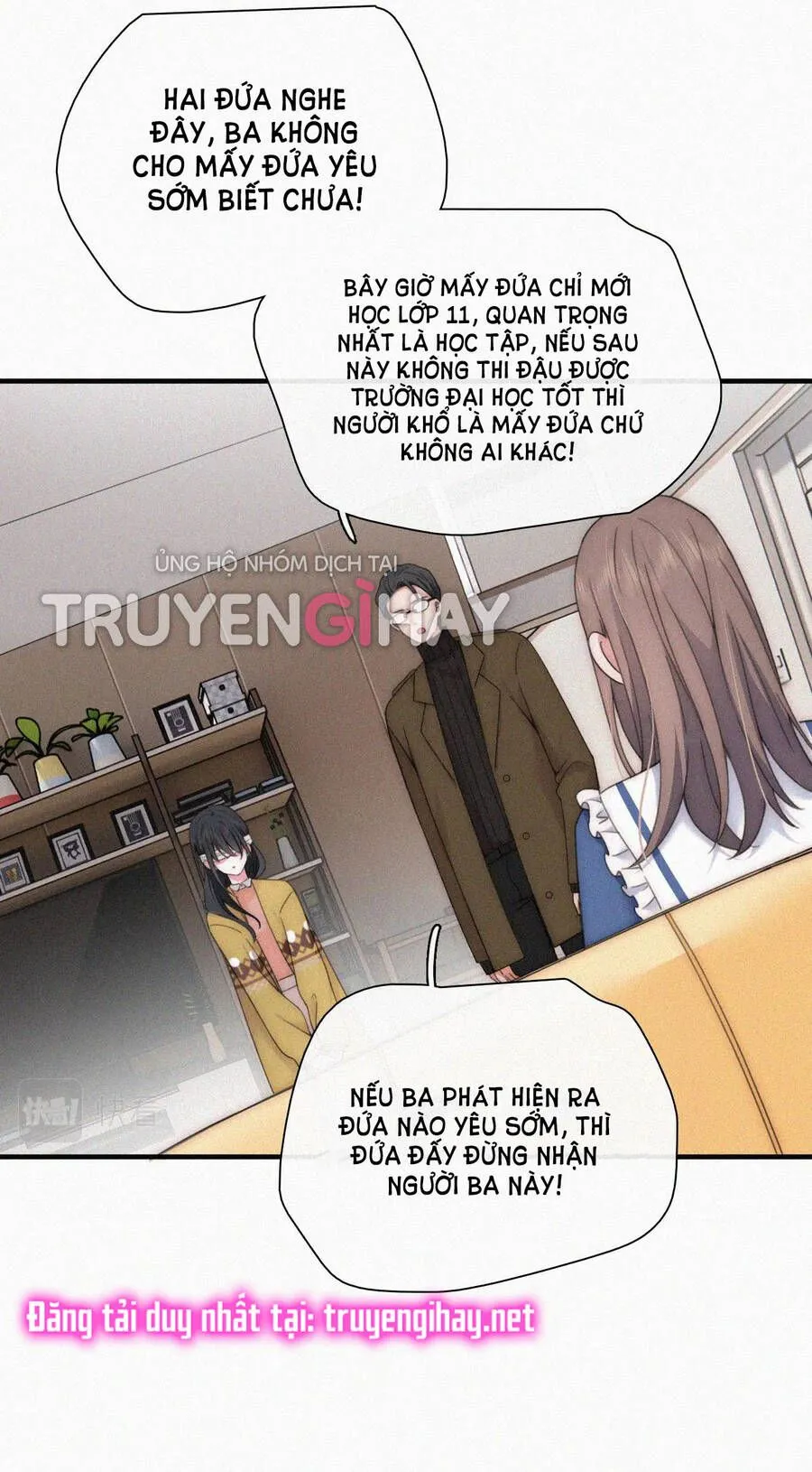 Trang 18