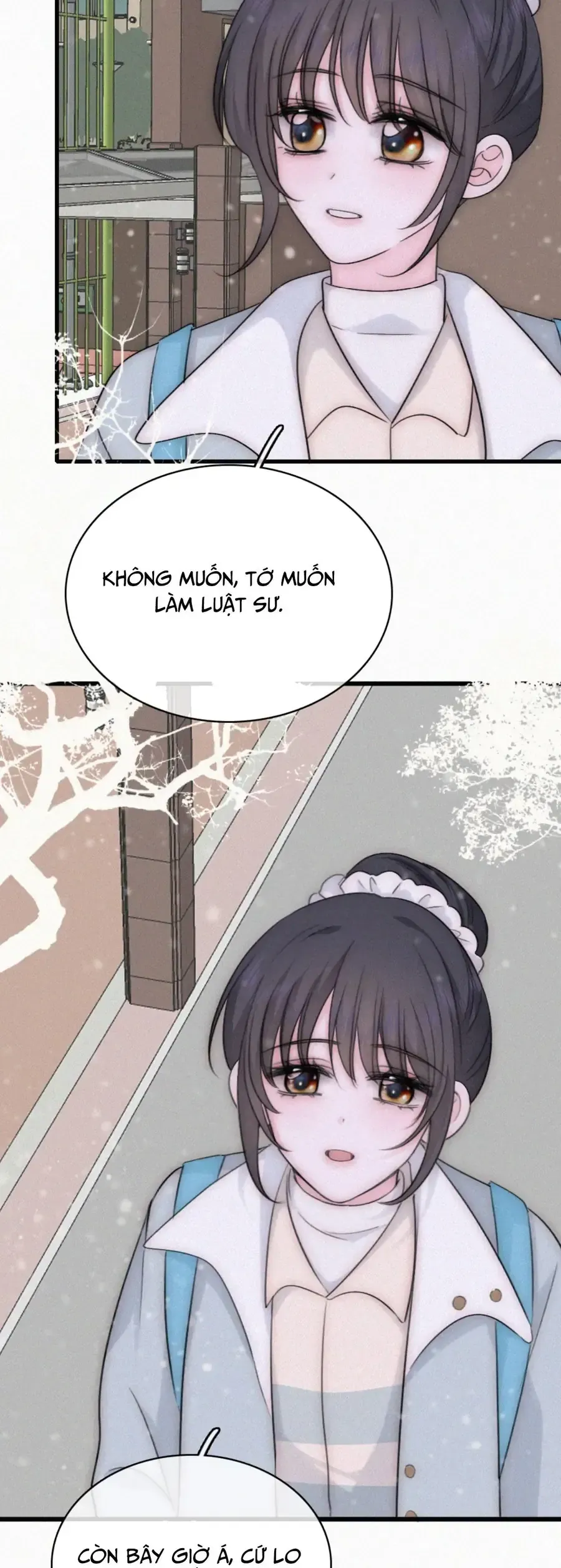 Trang 17