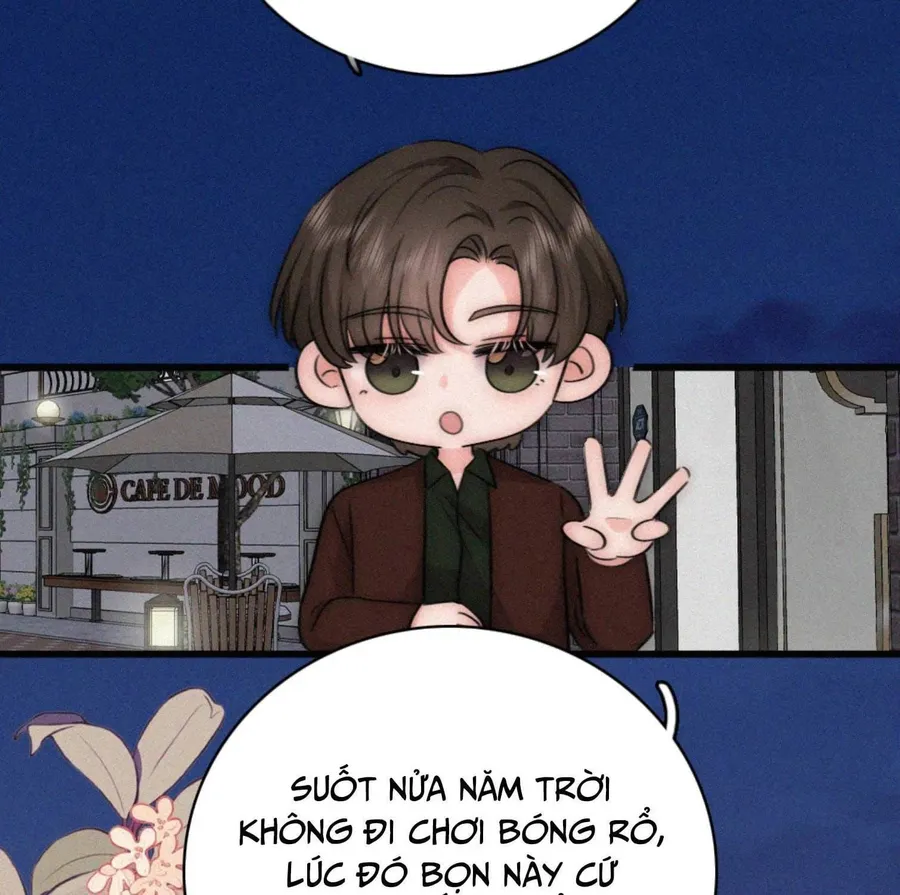 Trang 26