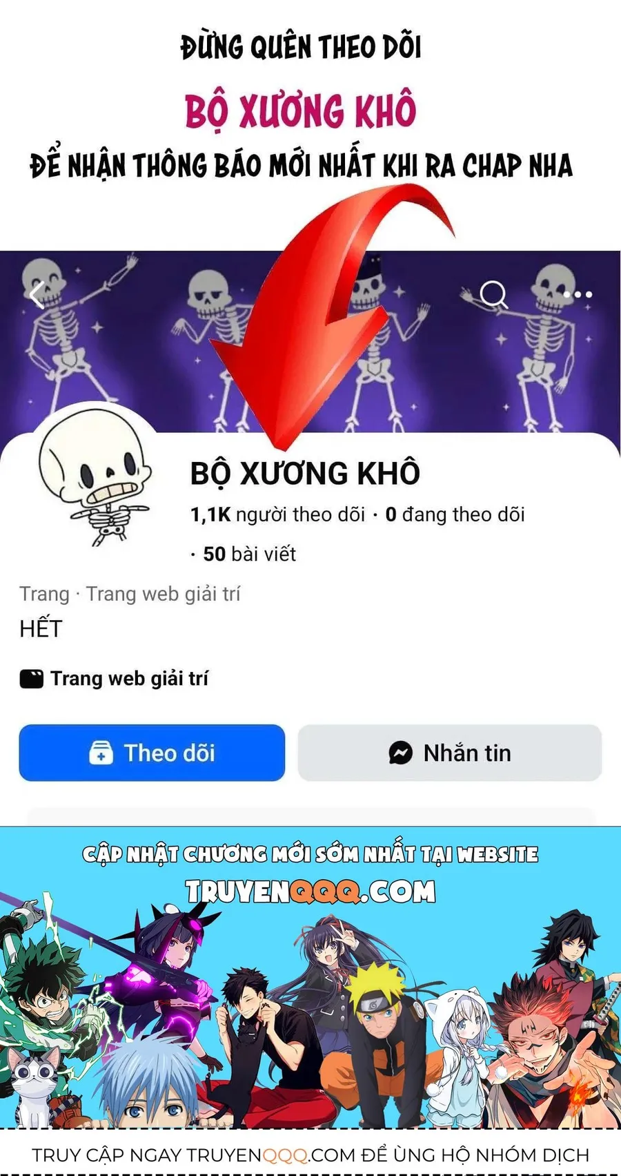 Trang 77