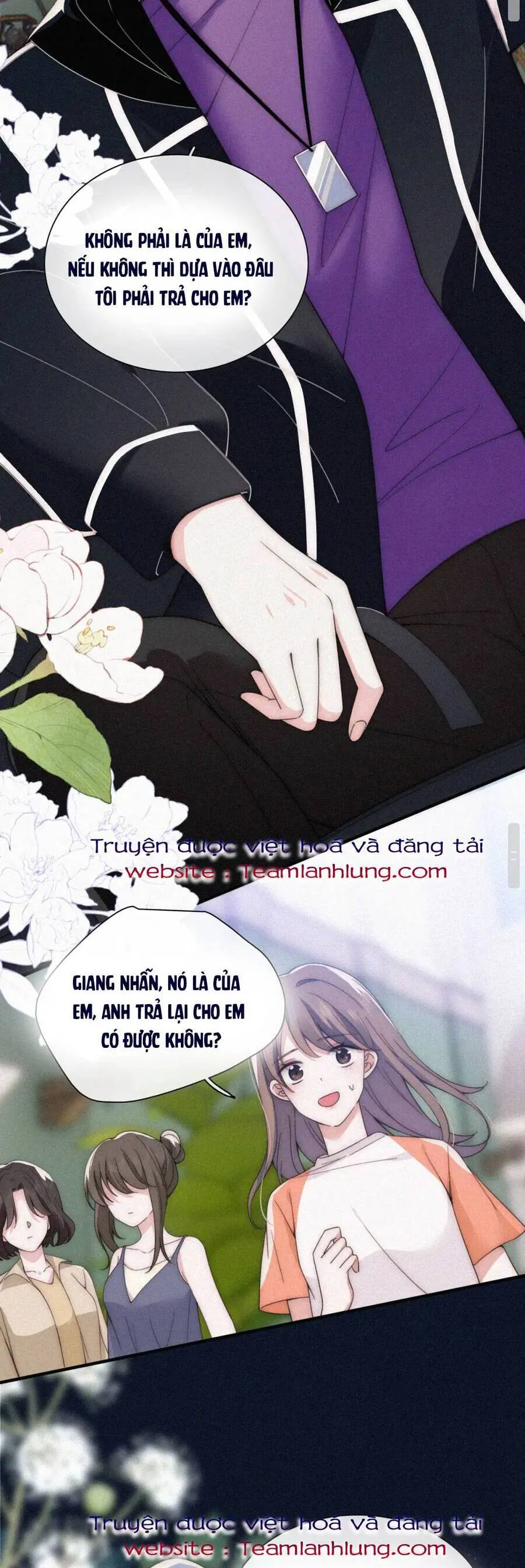 Trang 23