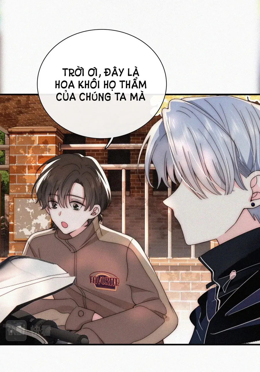 Trang 25