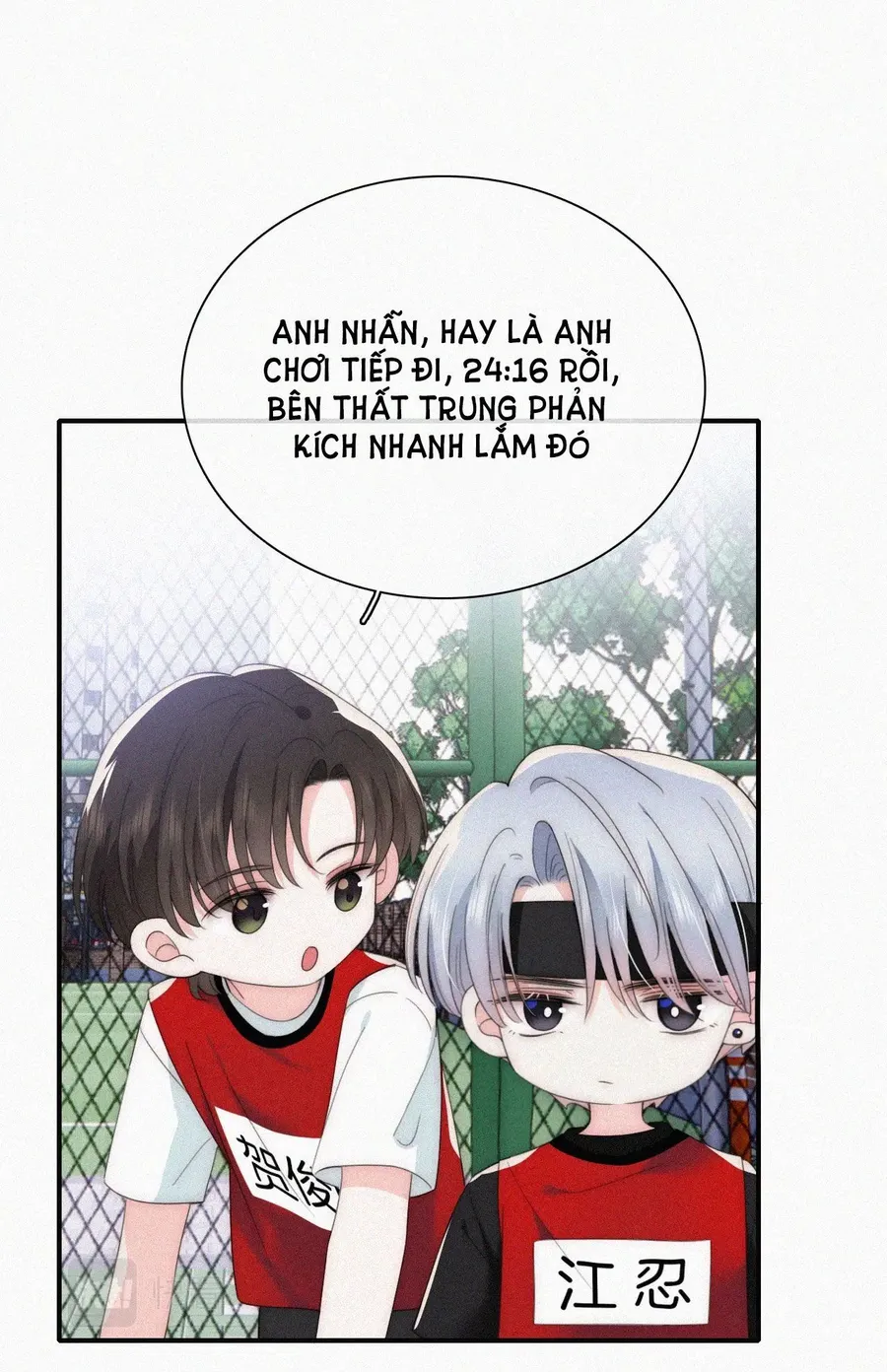 Trang 19