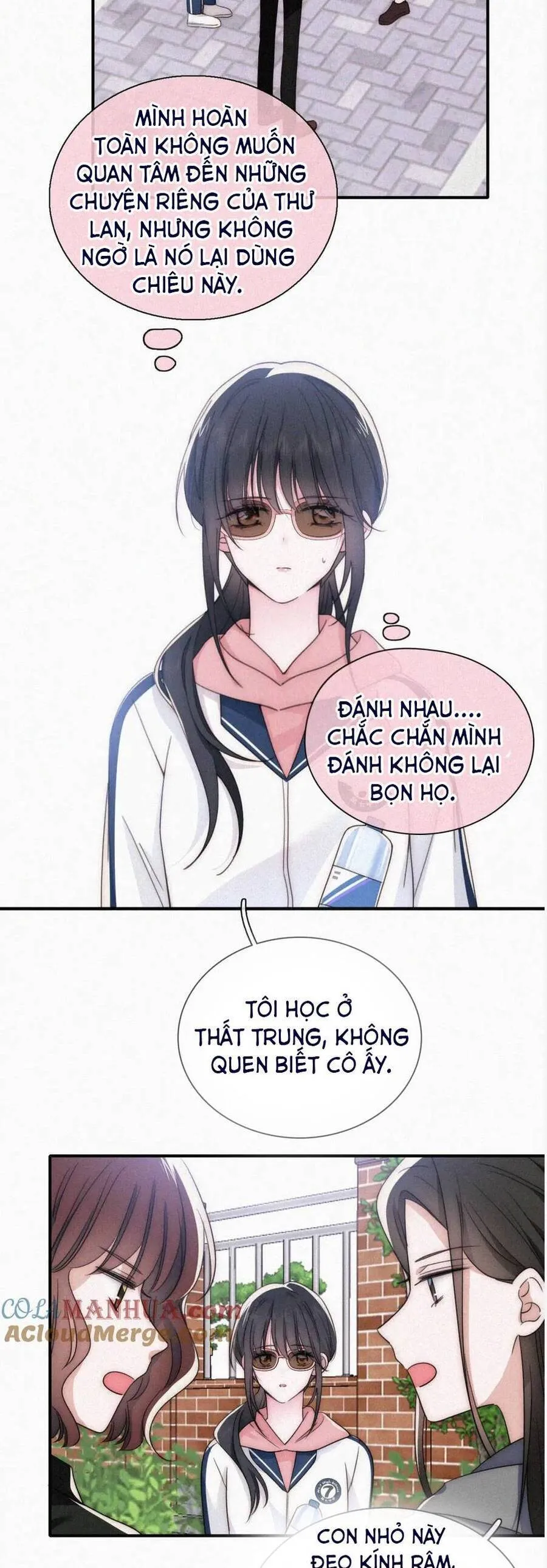 Trang 24