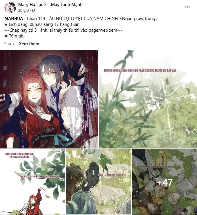 Trang 6