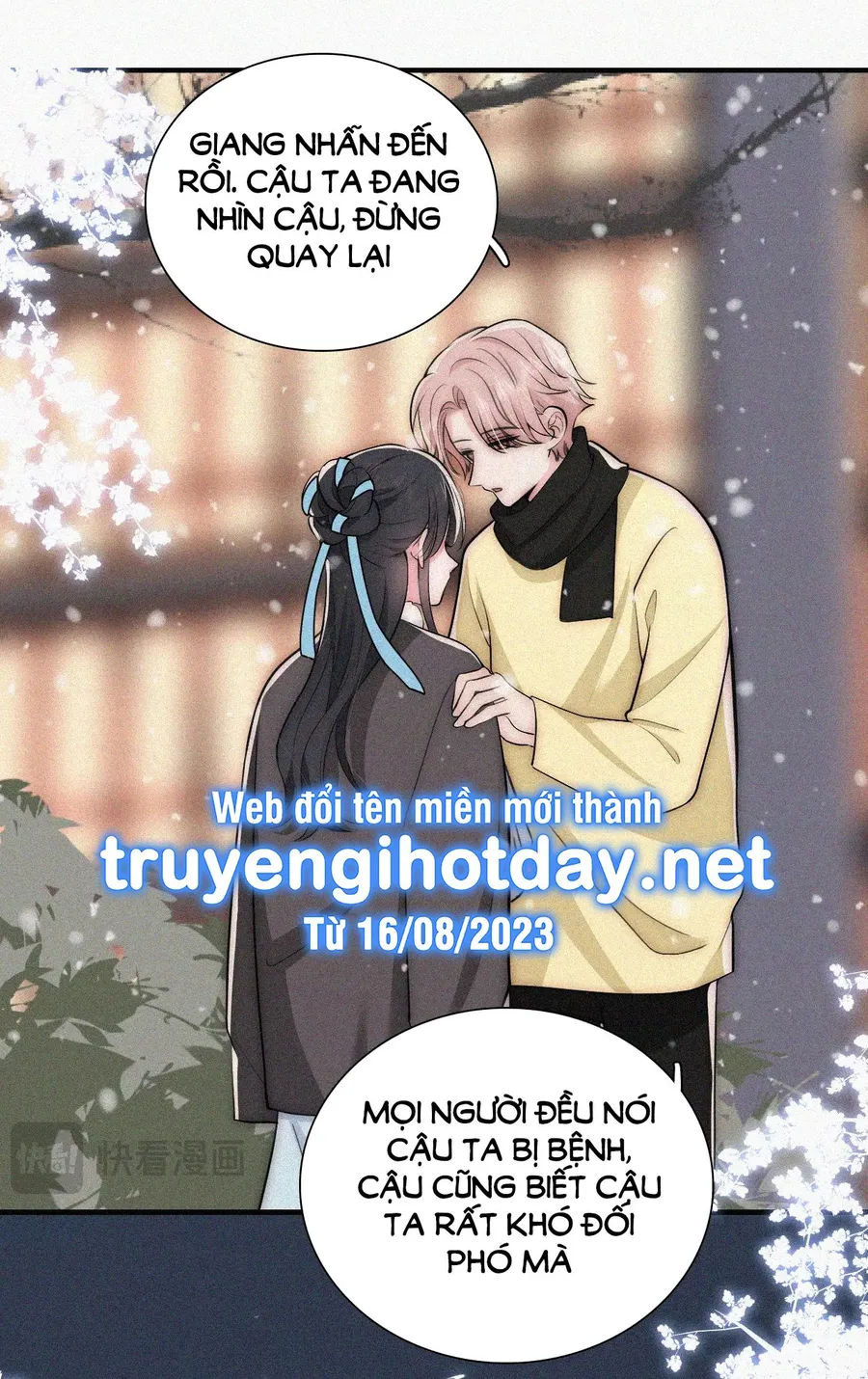 Trang 27