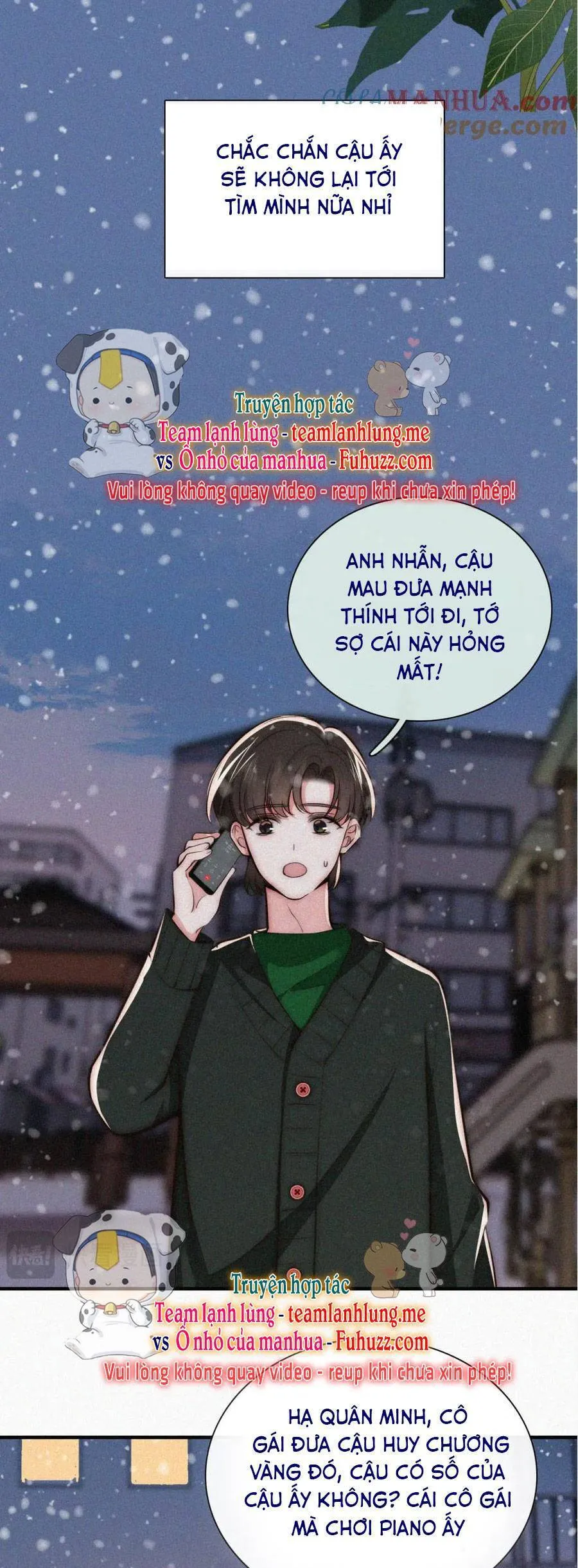 Trang 15
