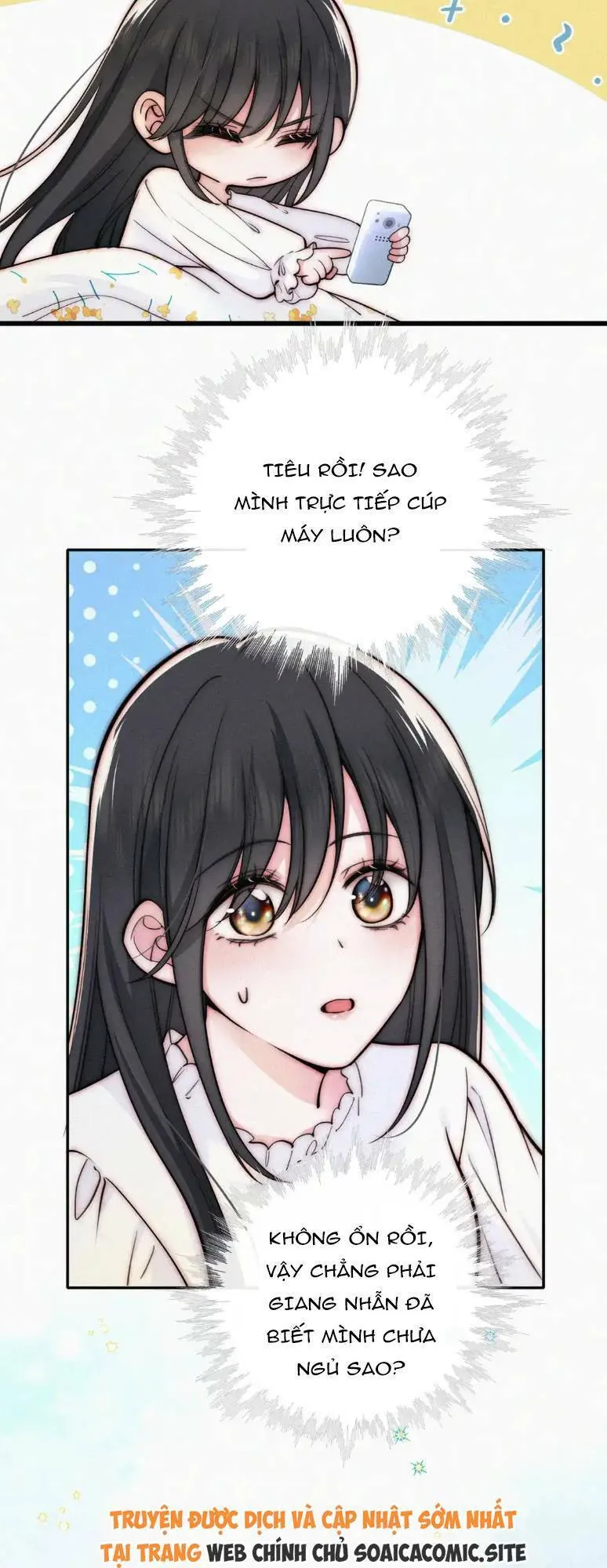 Trang 17