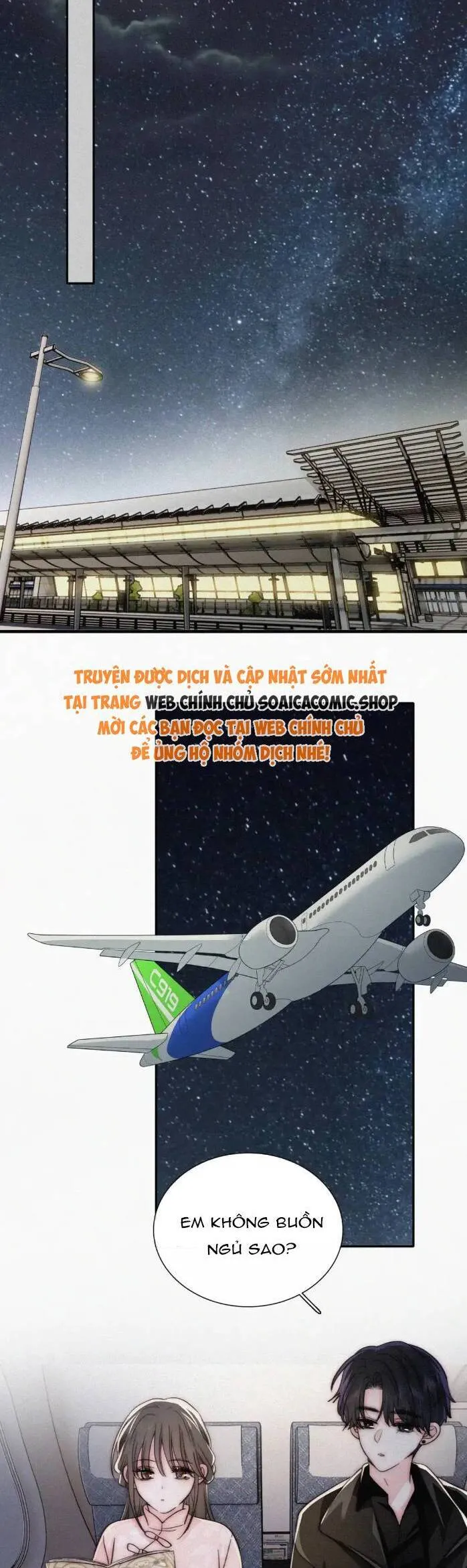 Trang 17