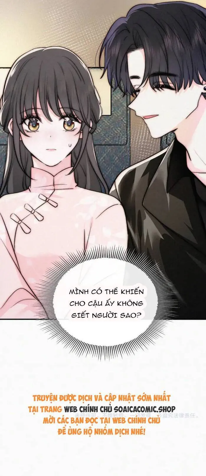 Trang 24