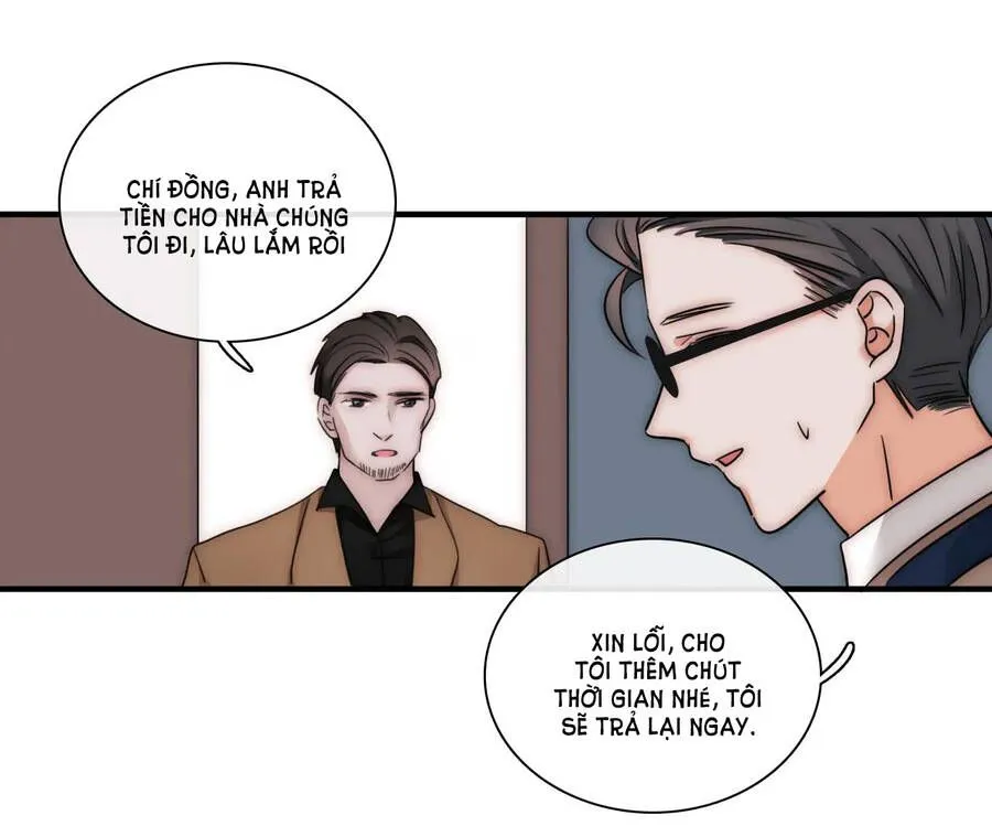 Trang 33