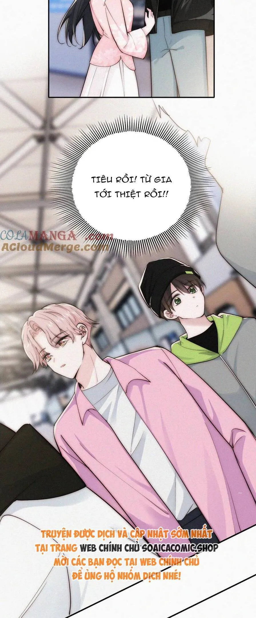 Trang 17