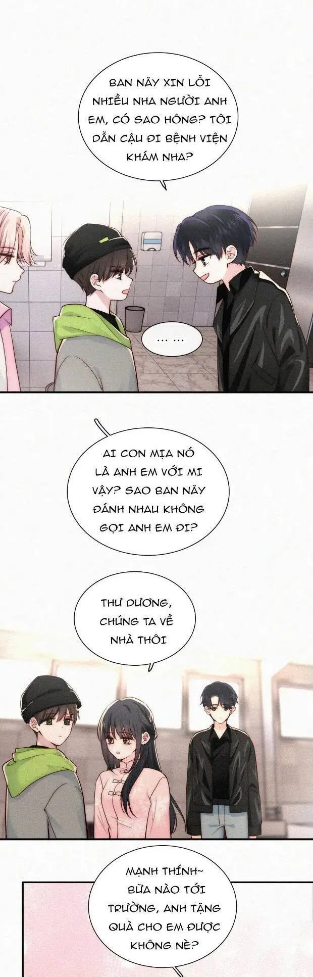 Trang 18