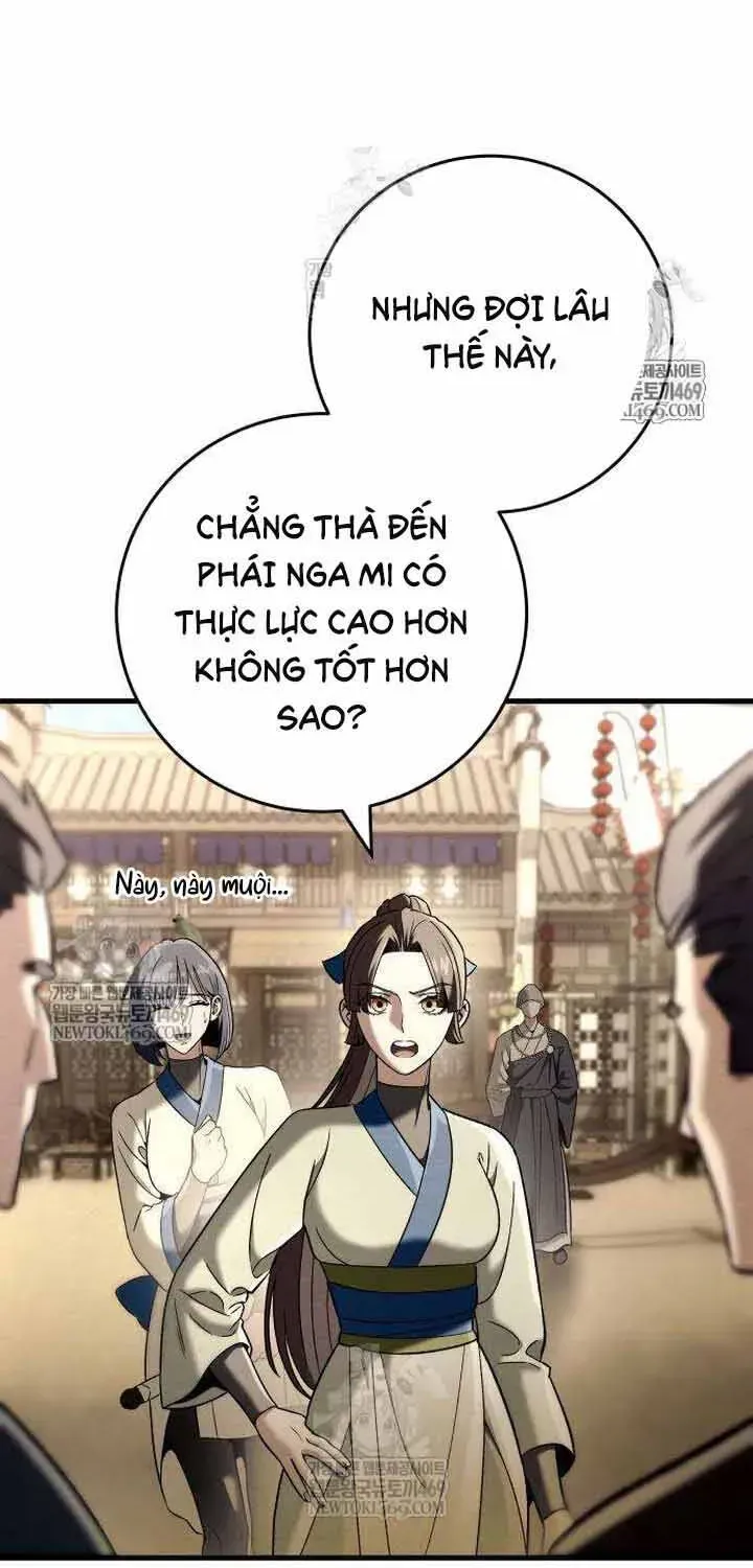 Trang 59